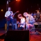 Stereo_20080326_185.jpg